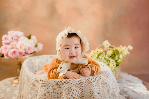 武义县孕妇入盆是什么意思